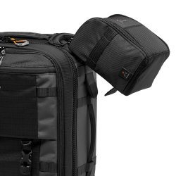 LOWEPRO Roller Bag Pro Trekker RLX 450 AW II GL Grey