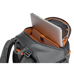 LOWEPRO Whistler BP 350 AW II GL Grey