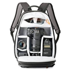 LOWEPRO Slingtaske Edge 250 AW Sort