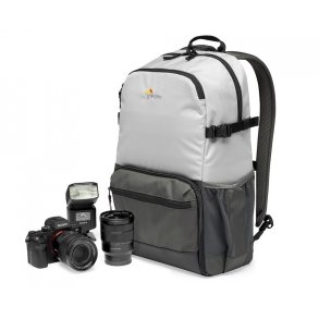 Lowepro Truckee BP 250 LX Gr Rygsk
