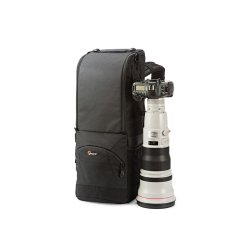 Lowepro Lens Trekker 600 AW III