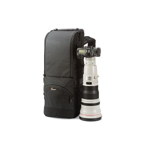 Lowepro Lens Trekker 600 AW III