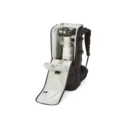 Lowepro Lens Trekker 600 AW III