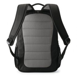 LOWEPRO Tahoe BP 150 - Sort