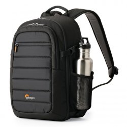 LOWEPRO Tahoe BP 150 - Sort