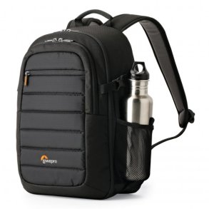 LOWEPRO Tahoe BP 150 - Sort