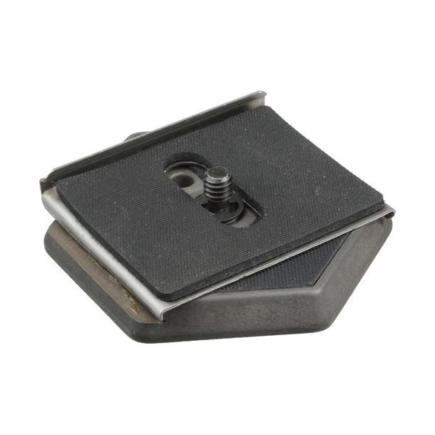 MANFROTTO Kameraplade 030ARCH-14 Hexagonal