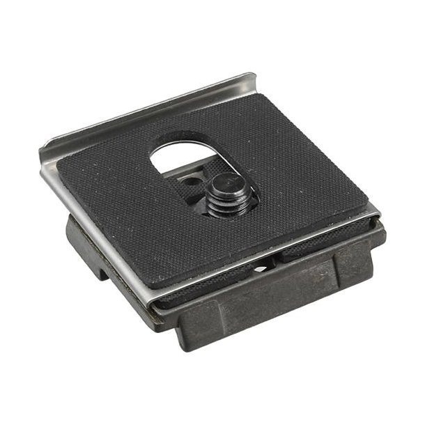 MANFROTTO Kameraplade 200PLARCH-38