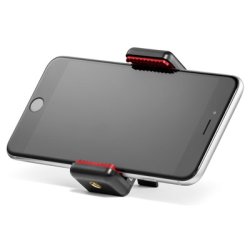 Manfrotto MCLAMP Universal Smartphone Clamp