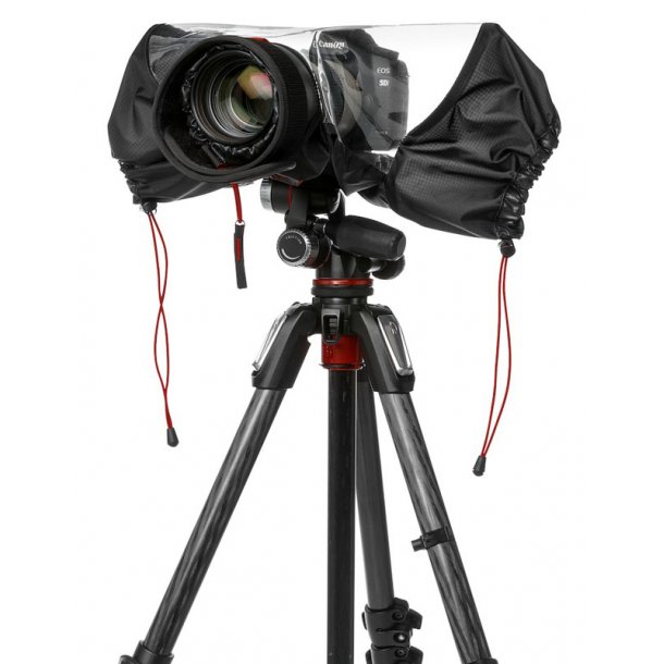 Manfrotto Pro Light Camera Element Cover E-702 (MB PL-E-702)