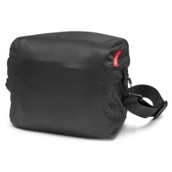 Manfrotto Advanced2 shoulder bag L (MB MA2-SB-L)