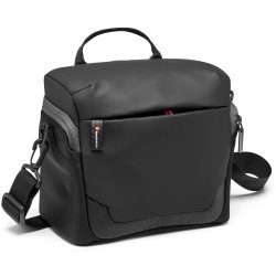Manfrotto Advanced2 shoulder bag L (MB MA2-SB-L)