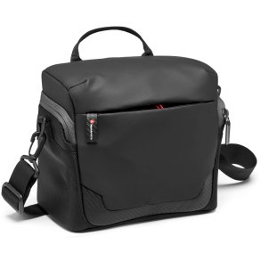 Manfrotto Advanced2 shoulder bag L (MB MA2-SB-L)