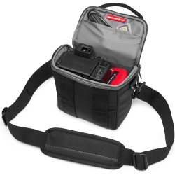 Manfrotto Advanced2 shoulder bag L (MB MA2-SB-L)