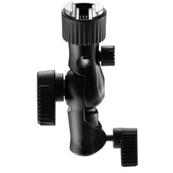 Manfrotto Snap Tilt Hoved MLH1HS-2