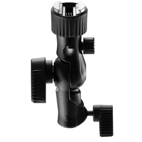 Manfrotto Snap Tilt Hoved MLH1HS-2