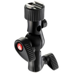 Manfrotto Snap Tilt Hoved MLH1HS-2