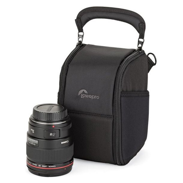 Lowepro ProTactic Lens Exchange 100 AW
