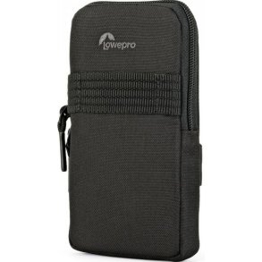 Lowepro ProTactic Phone Pouch