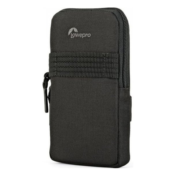 Lowepro ProTactic Phone Pouch