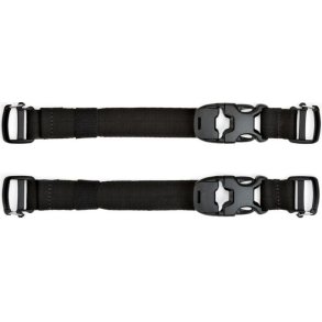 Lowepro ProTactic Quick Straps