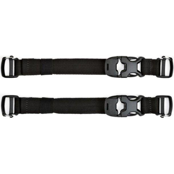 Lowepro ProTactic Quick Straps