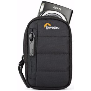 Lowepro Tahoe CS 10