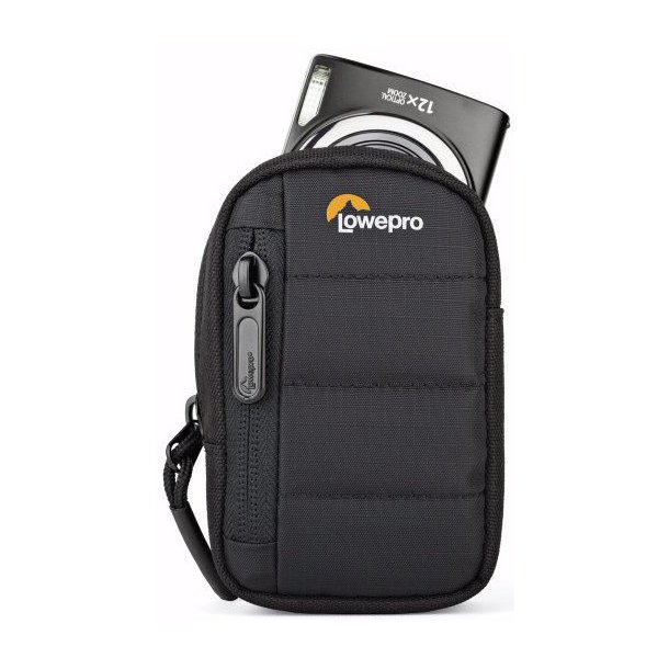 Lowepro Tahoe CS 10