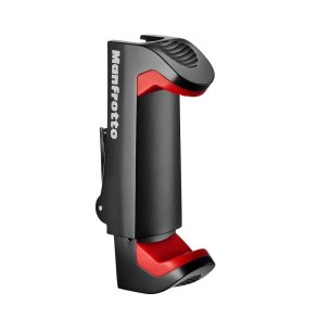 Manfrotto MCPIXI Smartphone Clamp