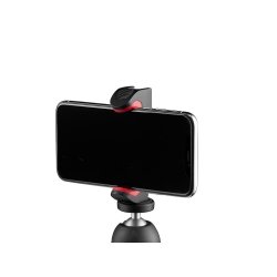 Manfrotto MCPIXI Smartphone Clamp