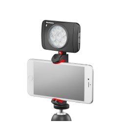 Manfrotto MCPIXI Smartphone Clamp