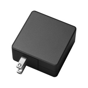 Nikon Opladningsadapter EH-8P