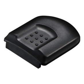 Nikon BS-3 Accessory Shoe Cover