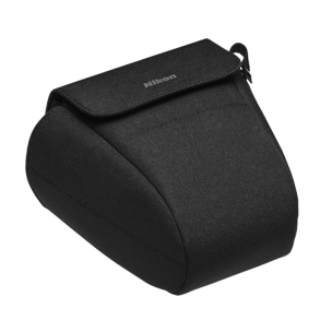Nikon CF-DC9 Case for Nikon Z