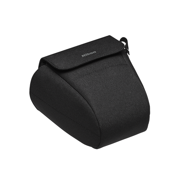 Nikon CF-DC9 Case for Nikon Z