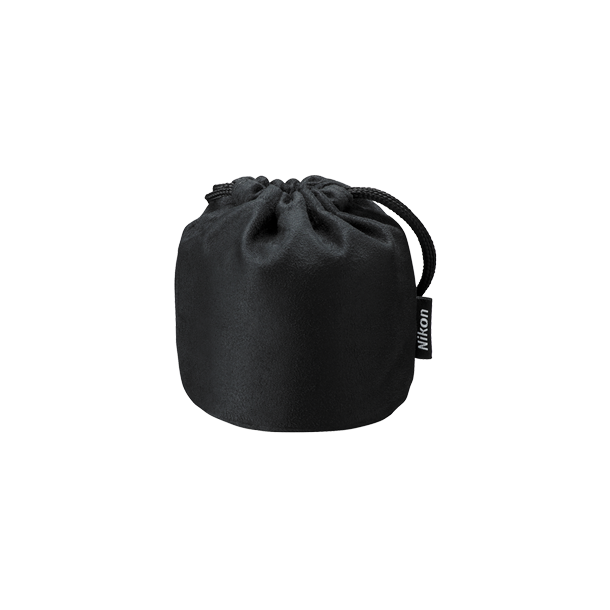 Nikon CL-1013 Soft Lens Case