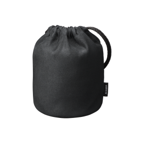 Nikon CL-1218 Soft Lens Case