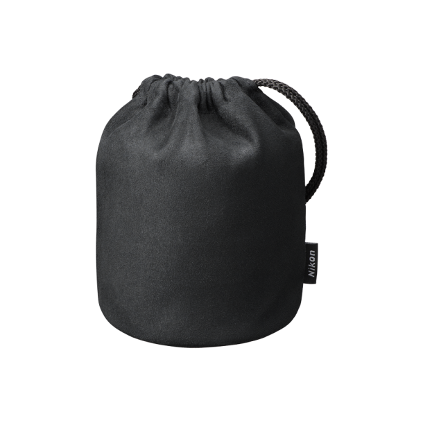 Nikon CL-1218 Soft Lens Case