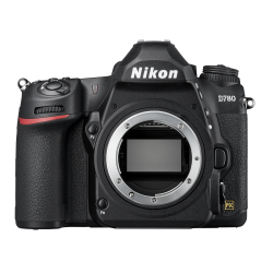 Nikon D780 Hus