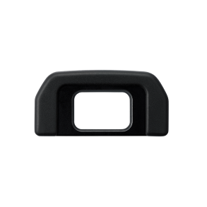 Nikon DK-30 Rubber Eyecup