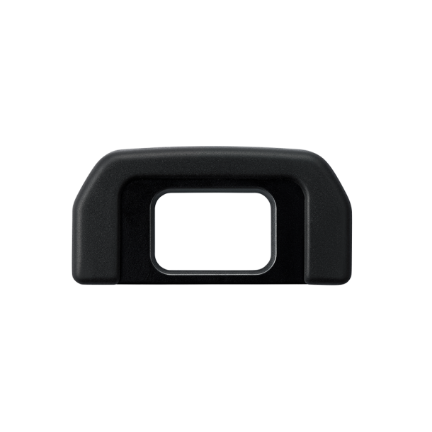Nikon DK-30 Rubber Eyecup