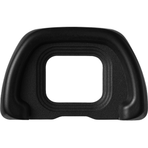 Nikon DK-31 Rubber Eyecup