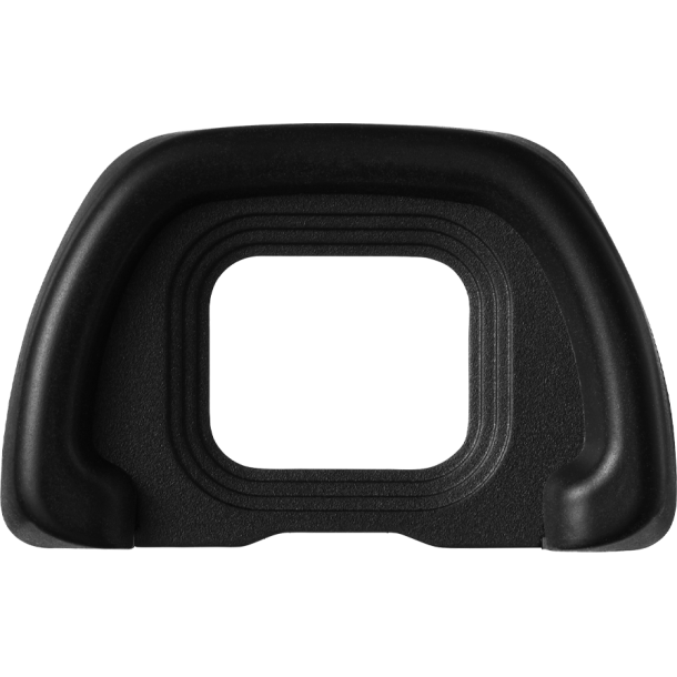 Nikon DK-31 Rubber Eyecup