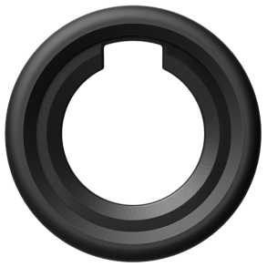 Nikon DK-33 Rubber Eyecup