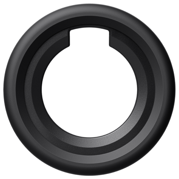 Nikon DK-33 Rubber Eyecup