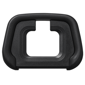 Nikon DK-29 Rubber Eyecup