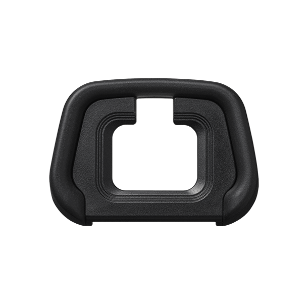 Nikon DK-29 Rubber Eyecup