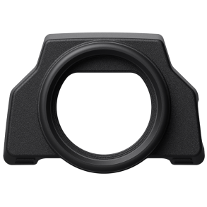 Nikon DK-32 Rubber Eyecup