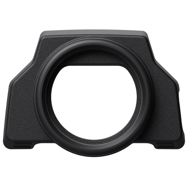 Nikon DK-32 Rubber Eyecup