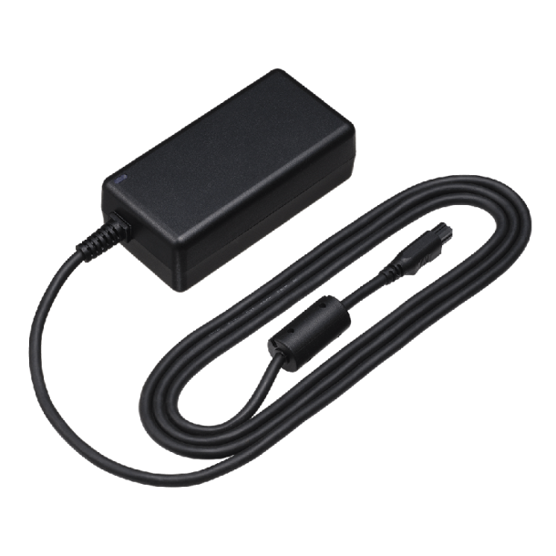 Nikon Lysnetadapter EH-5d